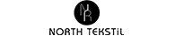 NORTHIST