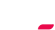 Neo Sistem